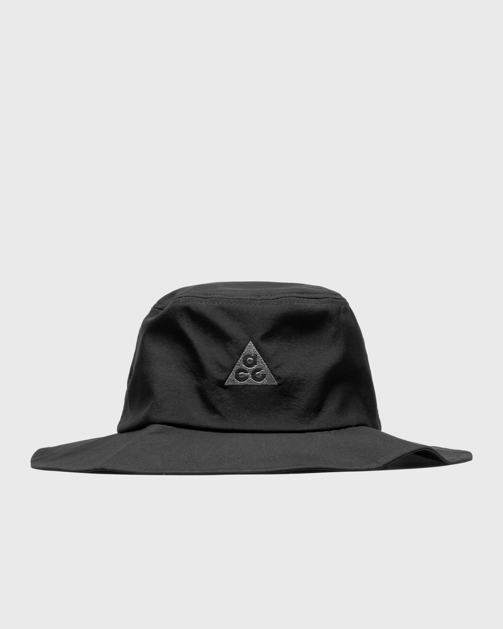 NRG ACG BUCKET HAT