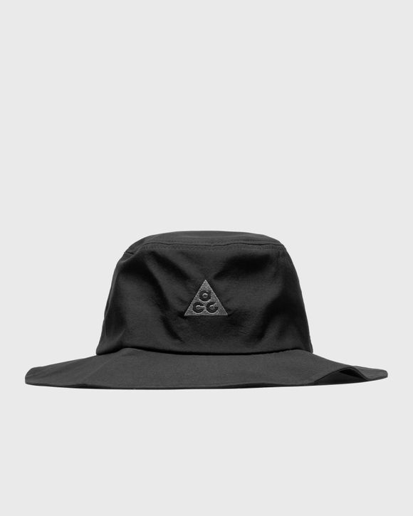 Nike acg best sale hat black