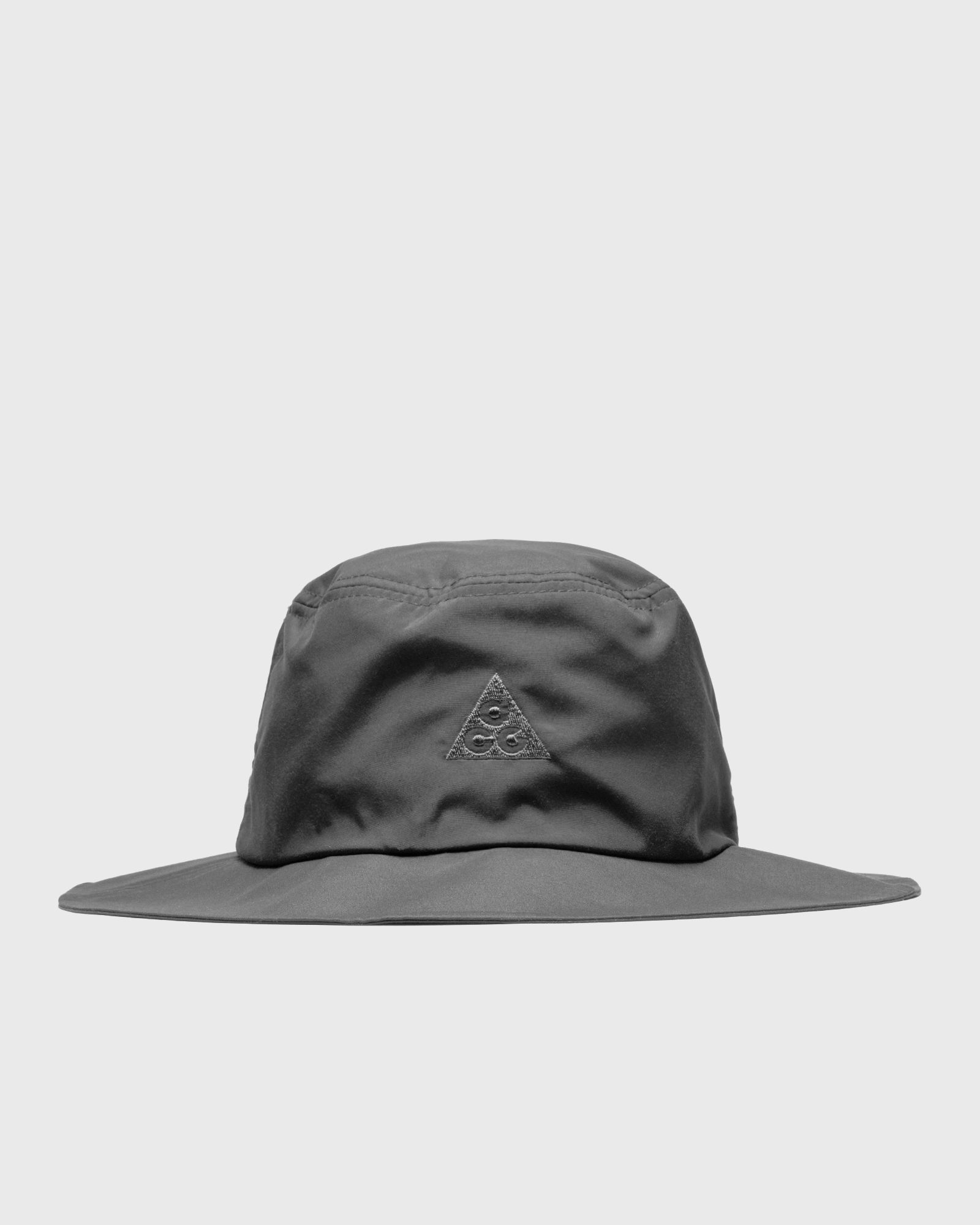 NRG ACG BUCKET HAT