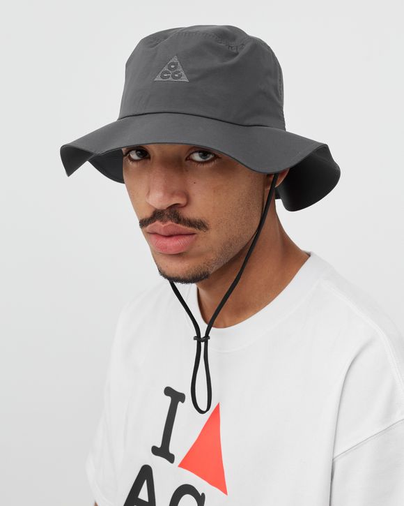 Nike ACG Bucket Hat | ubicaciondepersonas.cdmx.gob.mx