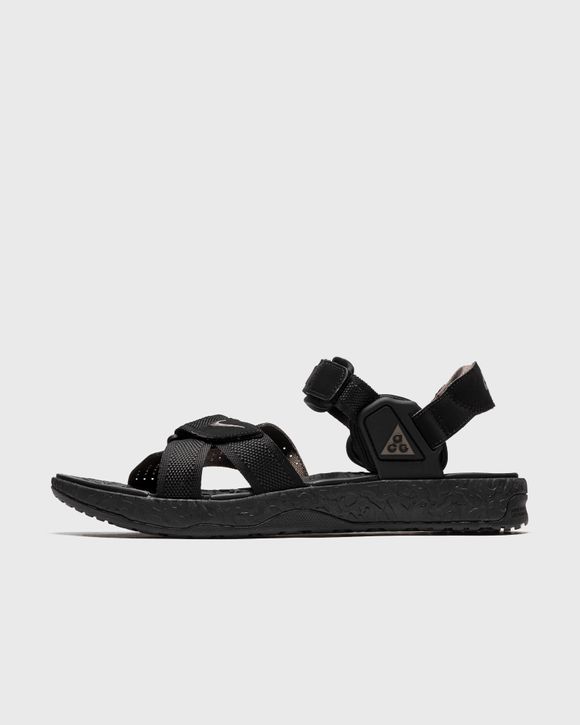 ACG AIR DESCHÜTZ +