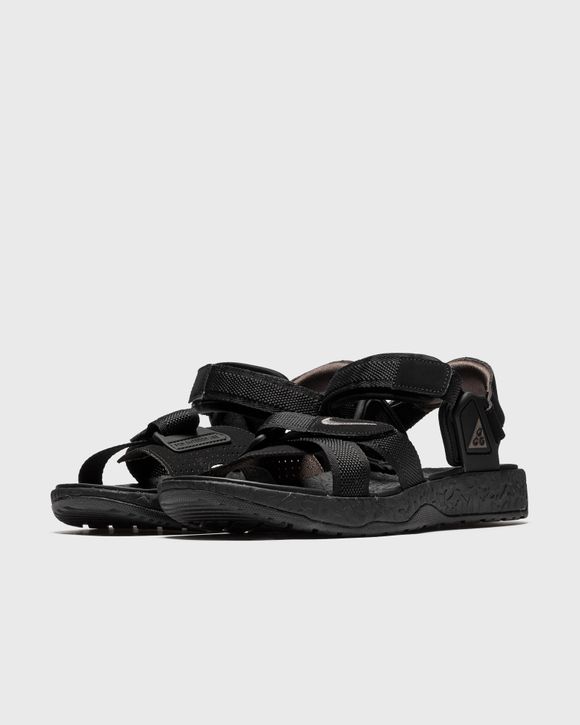 ACG AIR DESCHÜTZ +