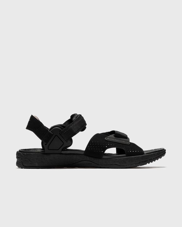 ACG AIR DESCHÜTZ +