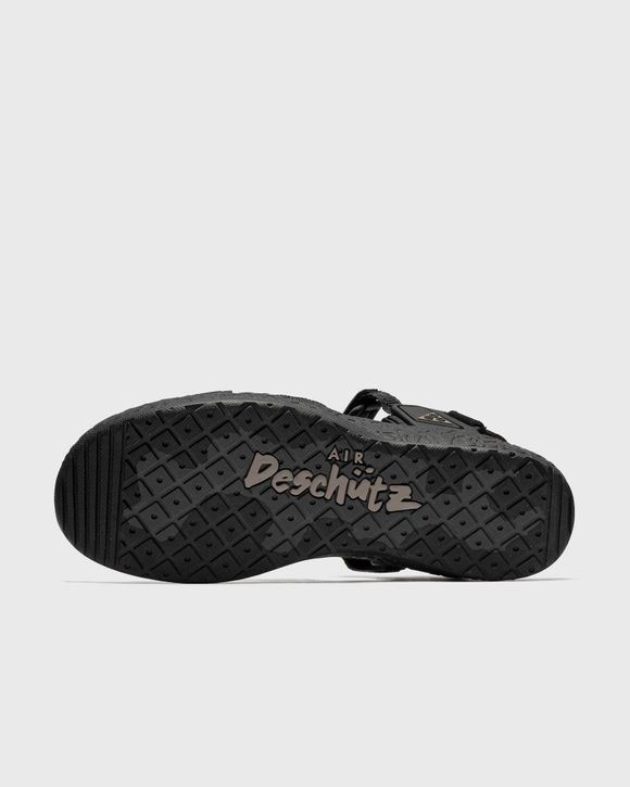 ACG AIR DESCHÜTZ +