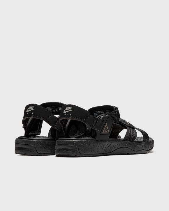 ACG AIR DESCHÜTZ +