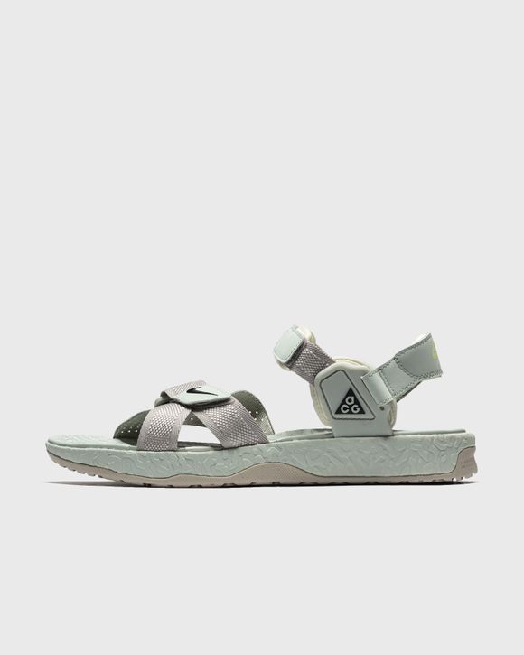 ACG AIR DESCHÜTZ +