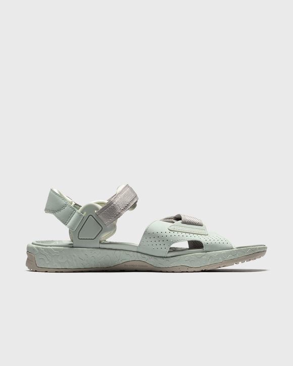ACG AIR DESCHÜTZ +