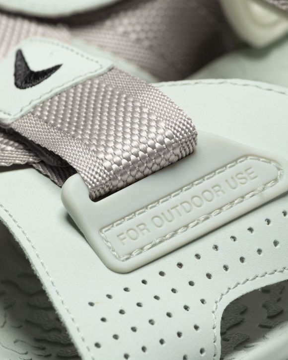ACG AIR DESCHÜTZ +