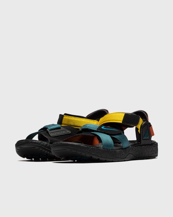 ACG Air Deschütz +