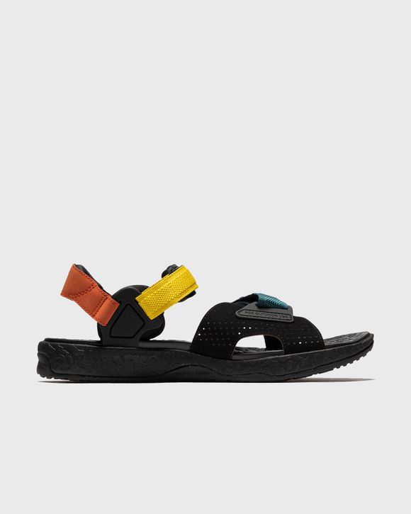 ACG Air Deschütz +