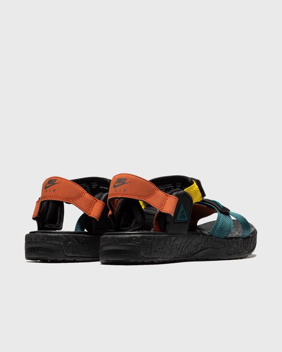 ACG Air Deschütz +