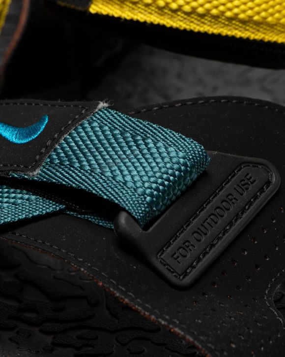 ACG Air Deschütz +