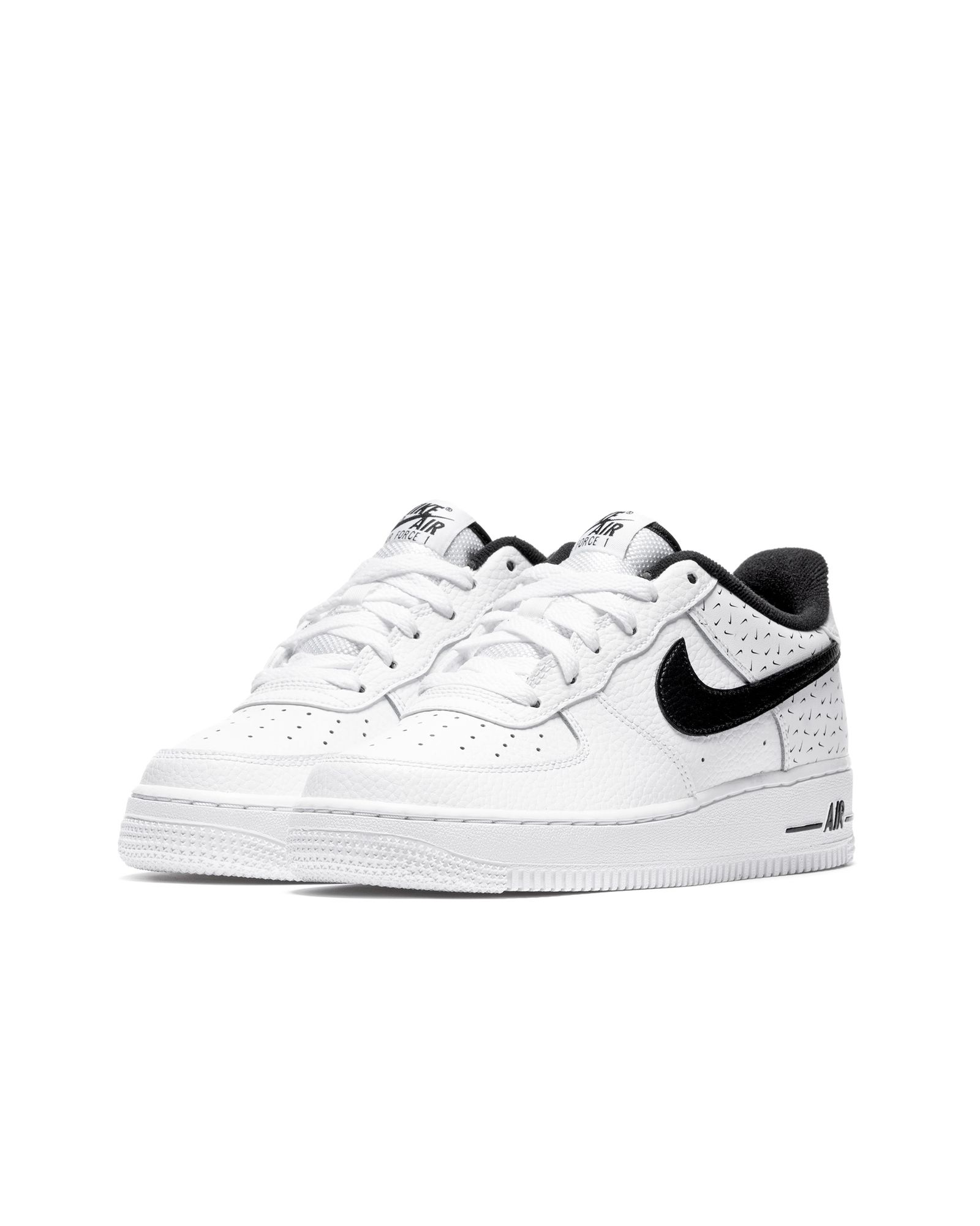 AIR FORCE 1 '07 (GS)