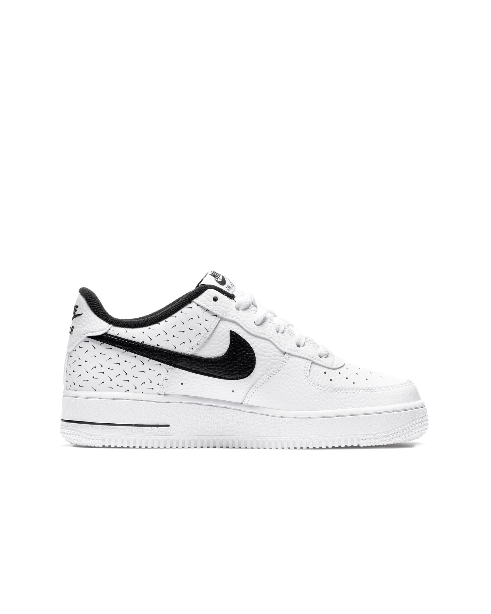 AIR FORCE 1 '07 (GS)