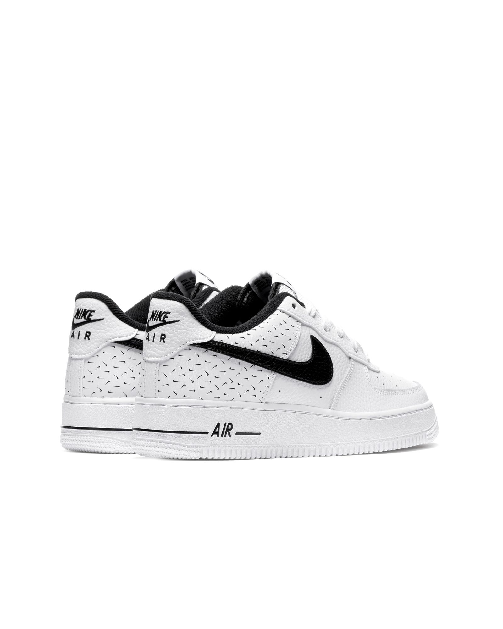 AIR FORCE 1 '07 (GS)