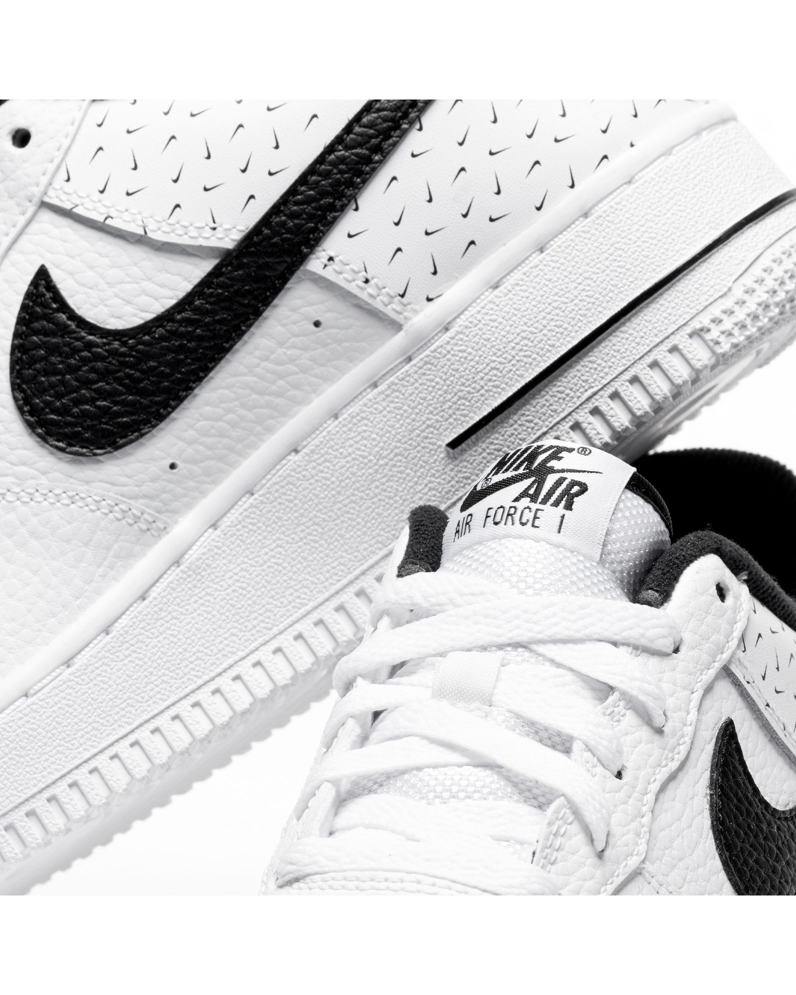 AIR FORCE 1 '07 (GS)