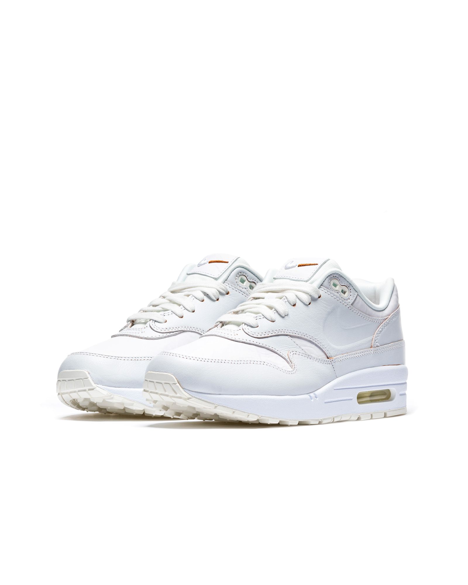 WMNS Air Max 1