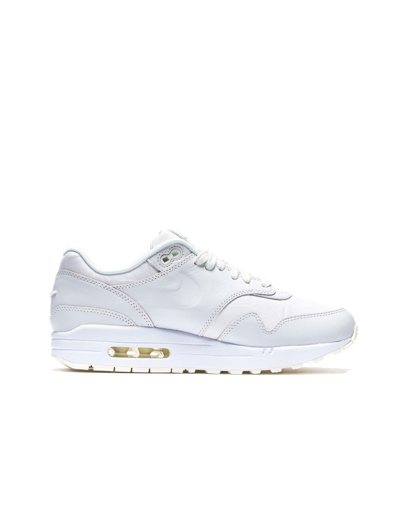 WMNS Air Max 1