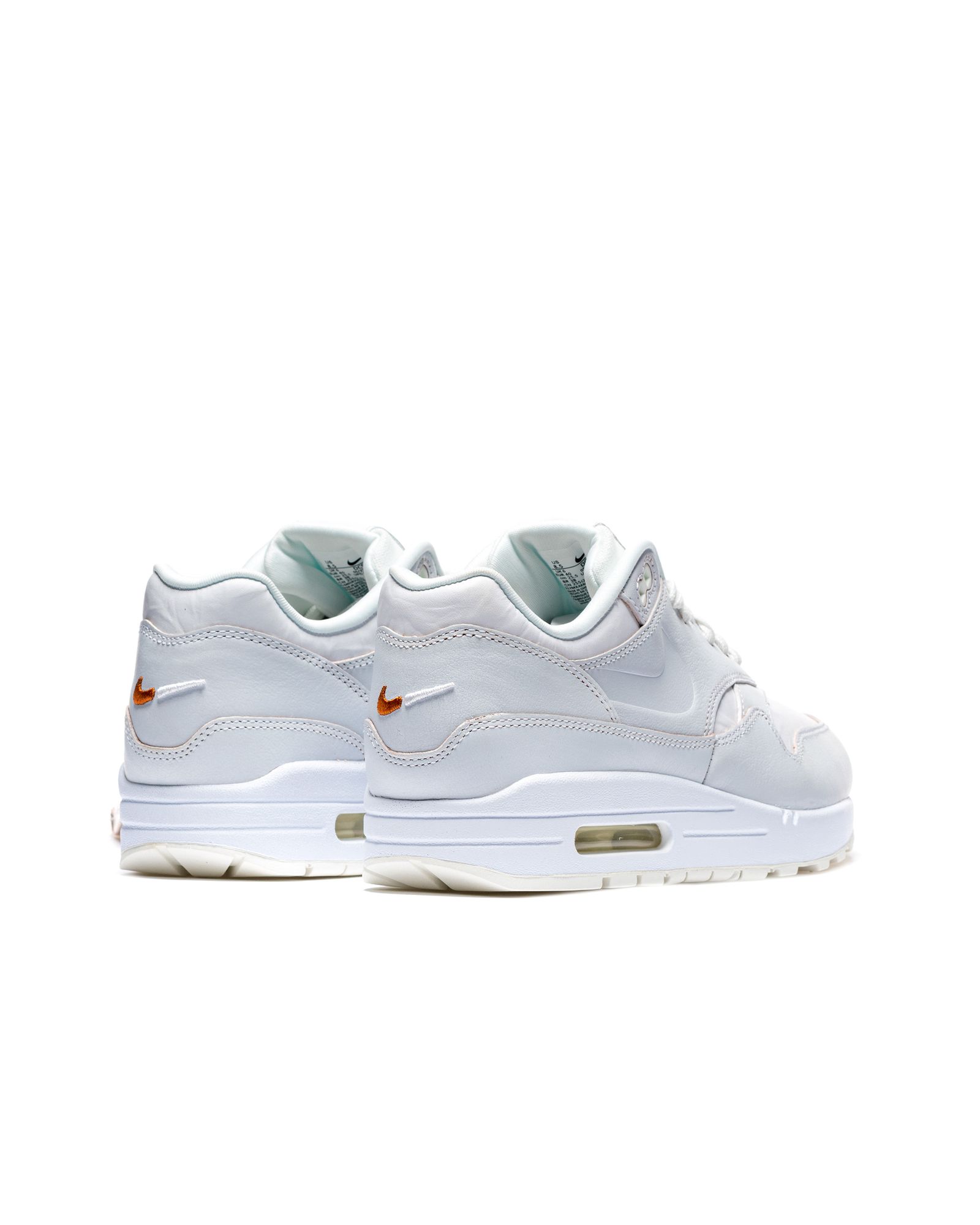 WMNS Air Max 1