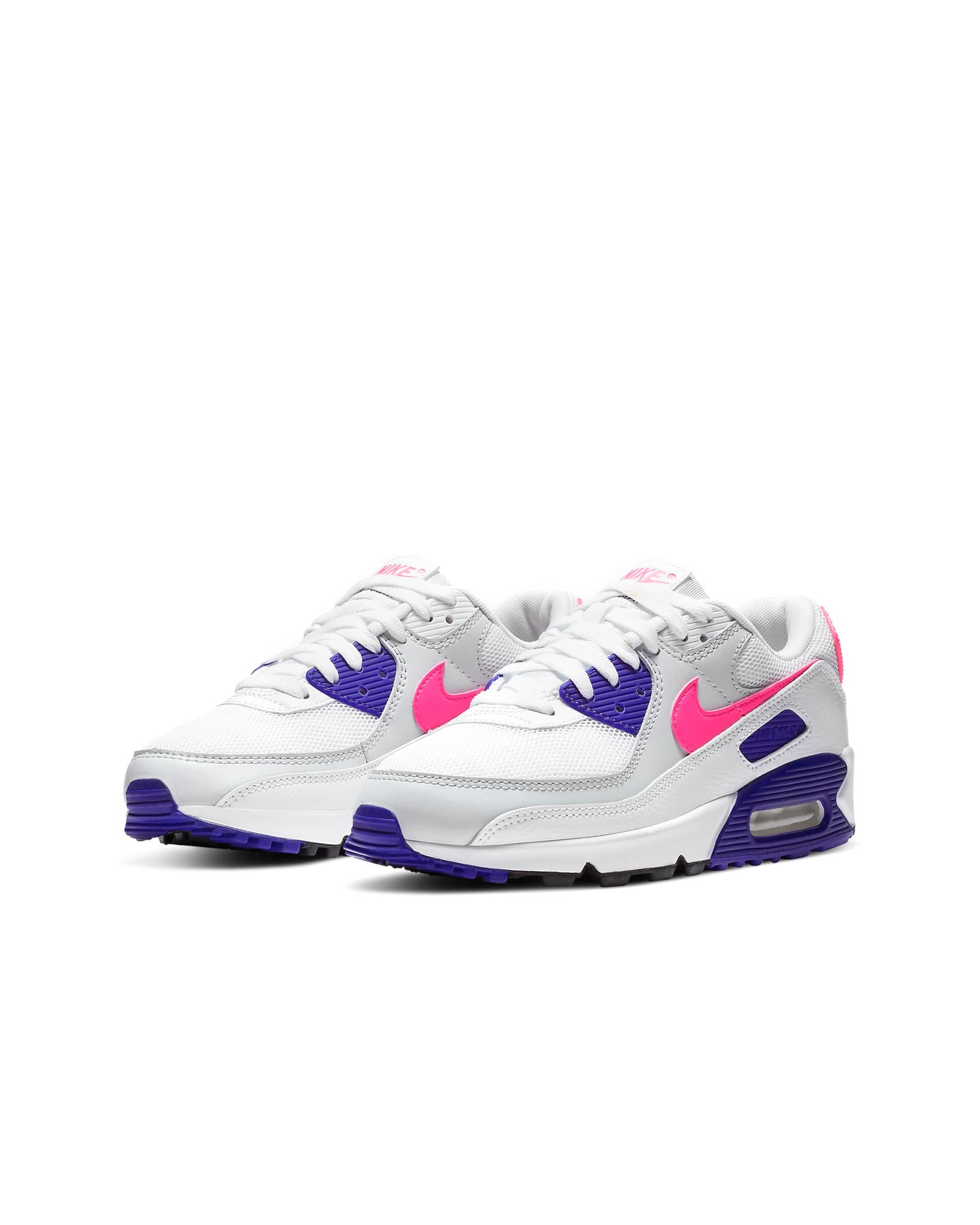 WMNS Air Max 90