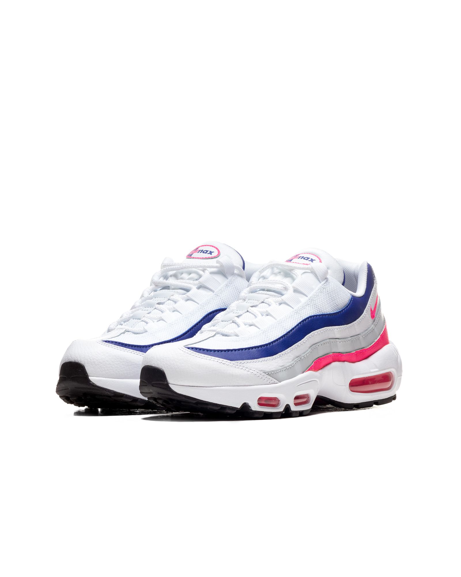 WMNS NIKE AIR MAX 95