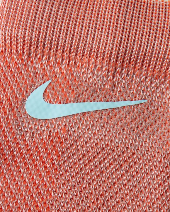 Elite Crew Basketball Socks