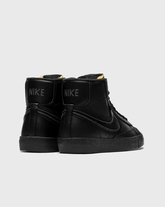 WMNS Blazer Mid '77