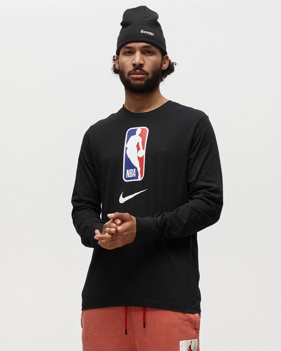 Team 31 NBA Tee