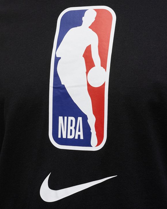 Team 31 NBA Tee