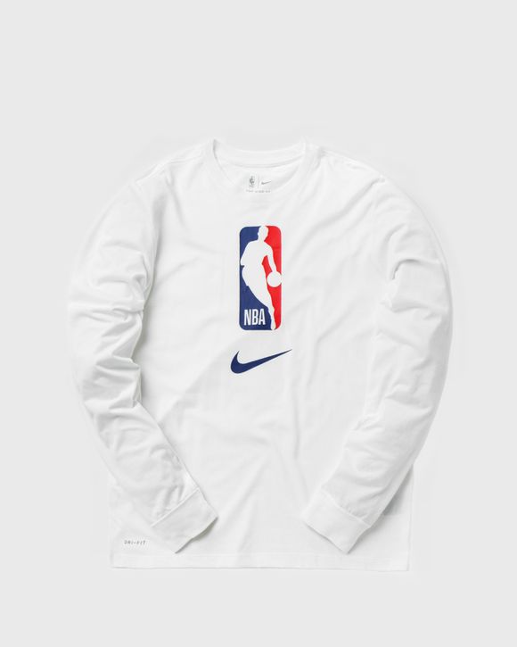 Team 31 NBA Tee