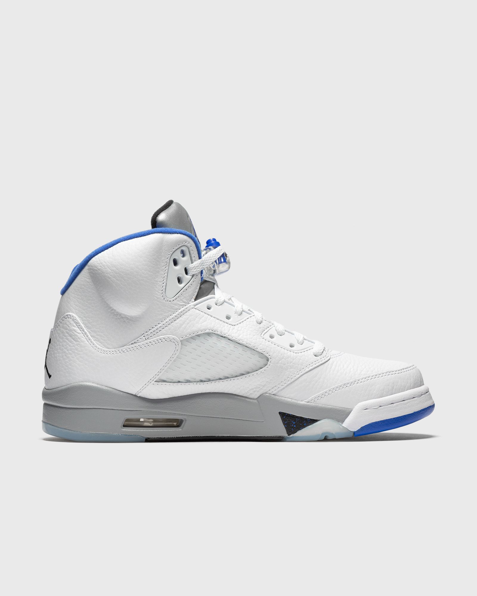 AIR JORDAN 5 RETRO "Stealth 2.0"