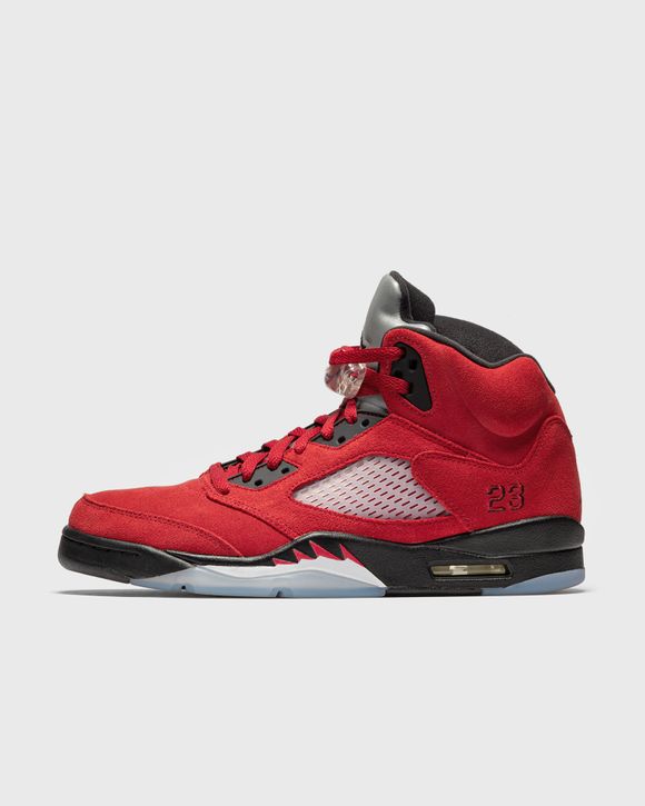 Air Jordan 5 Retro 'Toro Bravo'