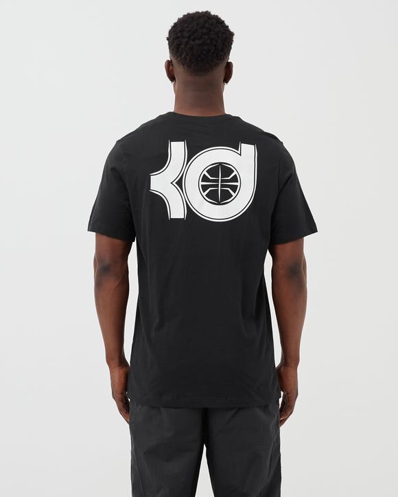 Kd dri fit clearance shirts