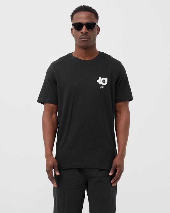Dri-FIT KD Logo Tee