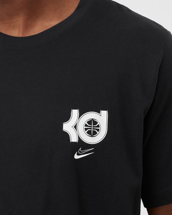 Dri-FIT KD Logo Tee