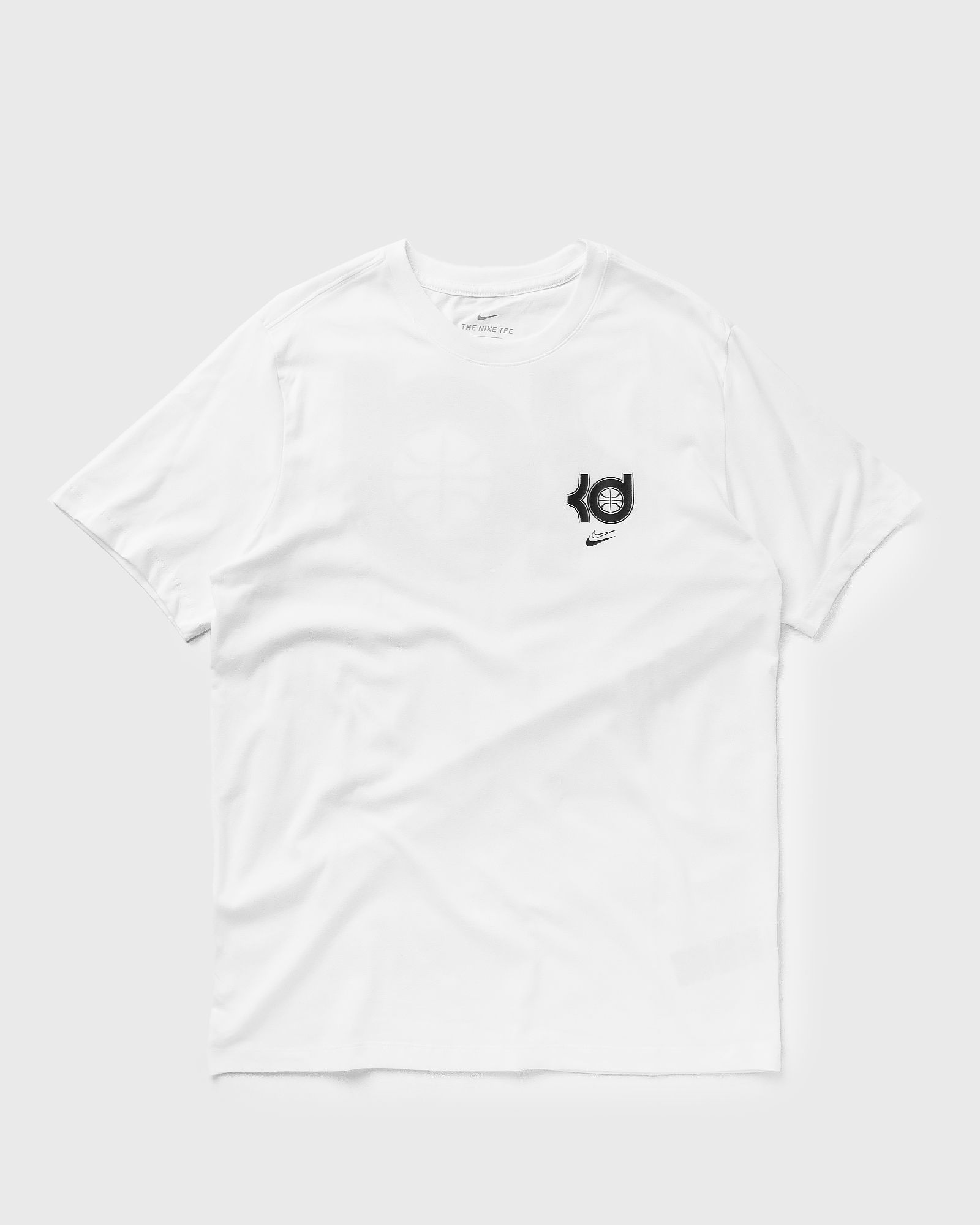 Dri-FIT KD Logo Tee