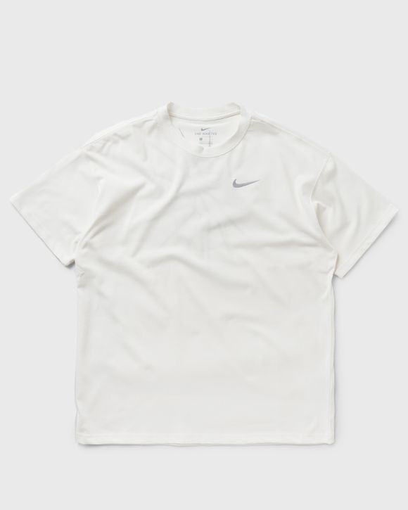 Move 2 Zero Tee