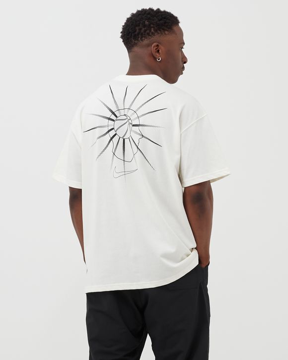 Move 2 Zero Tee