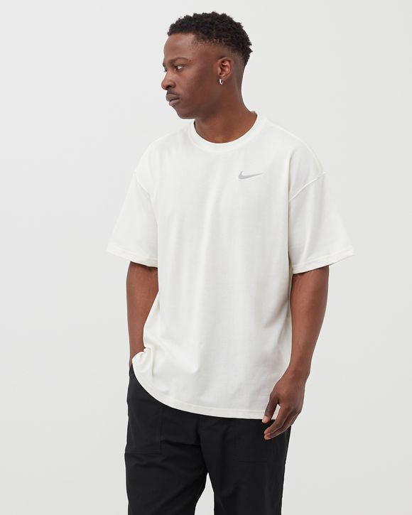 Move 2 Zero Tee