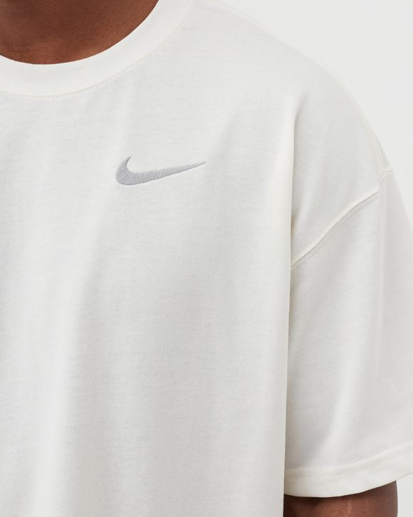 Move 2 Zero Tee