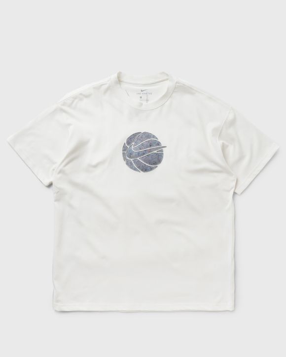 move 2 zero tee