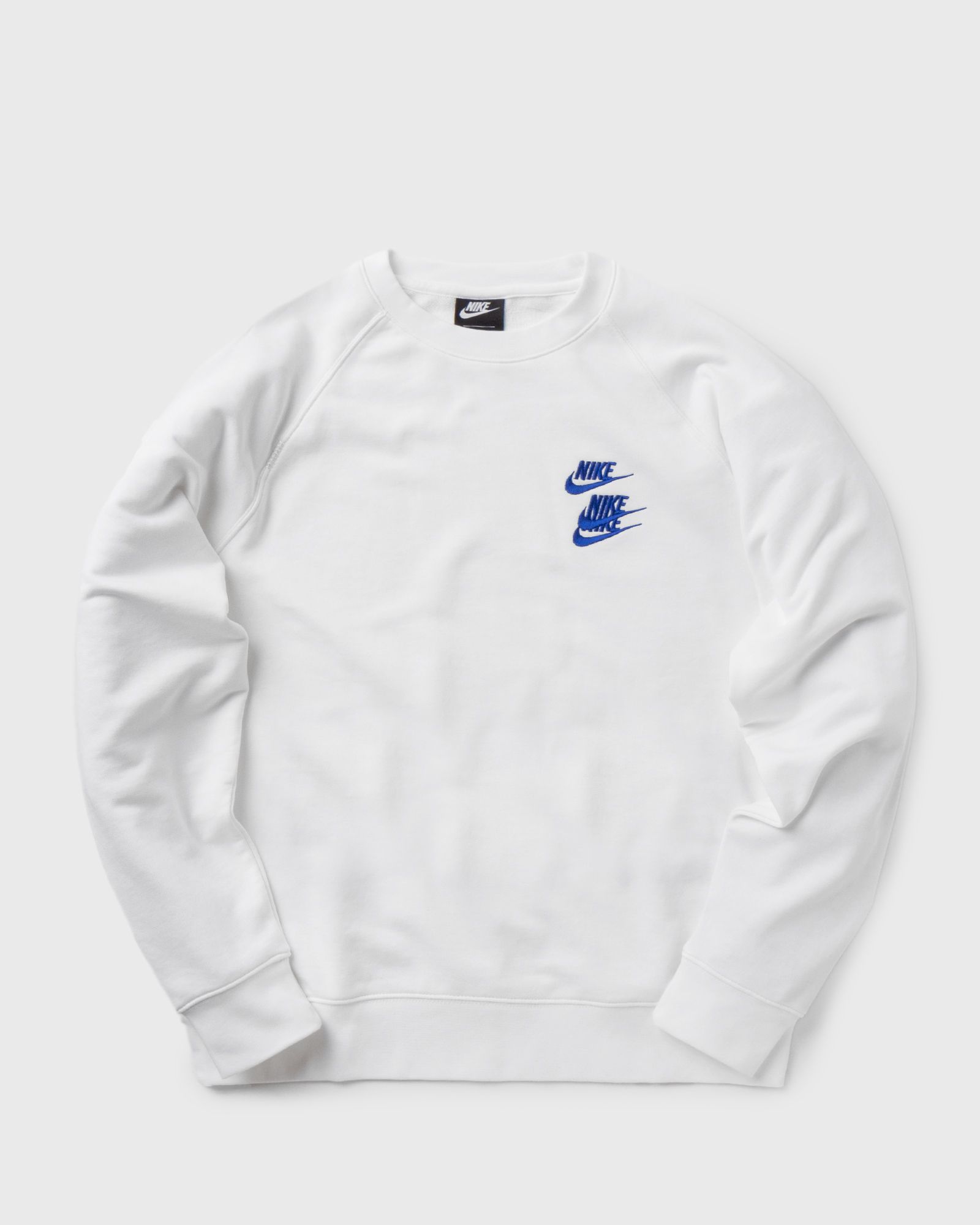 WORLD TOUR Crew SWEATSHIRT