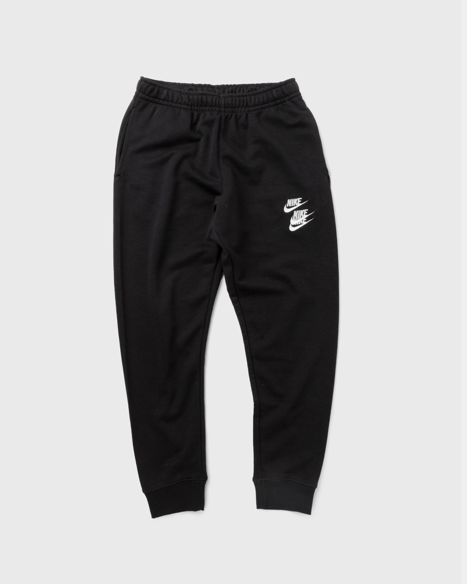 World Tour French Terry Pants