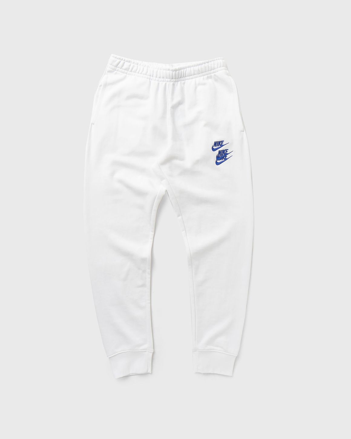 Hotsell Nike World Tour Sweatpants