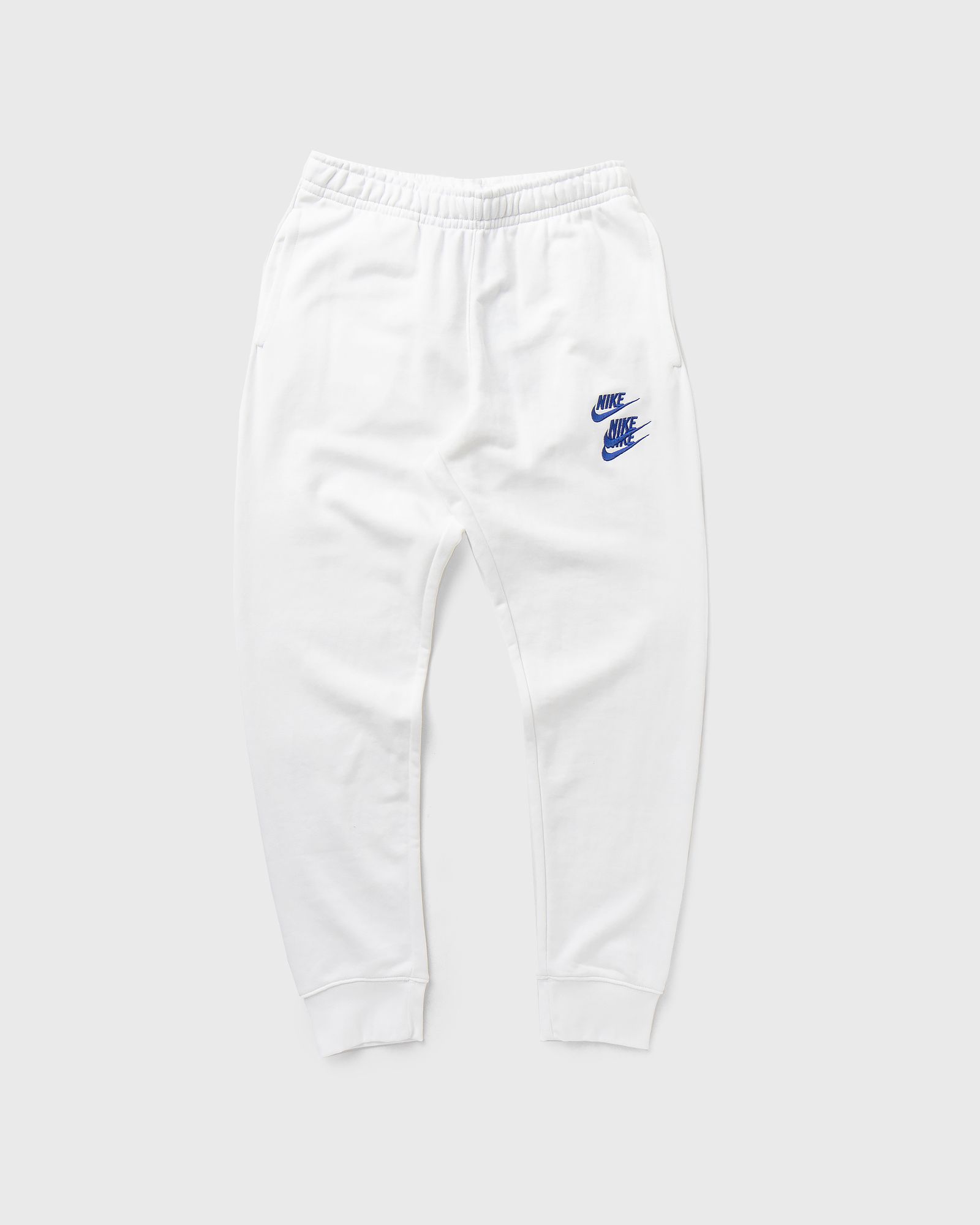 WORLD TOUR Sportswear Pants