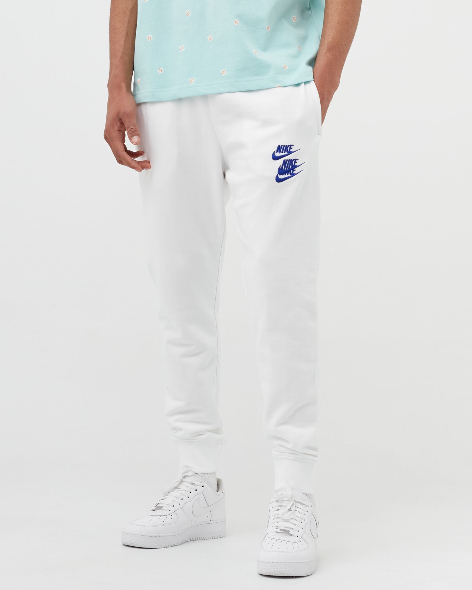 WORLD TOUR Sportswear Pants