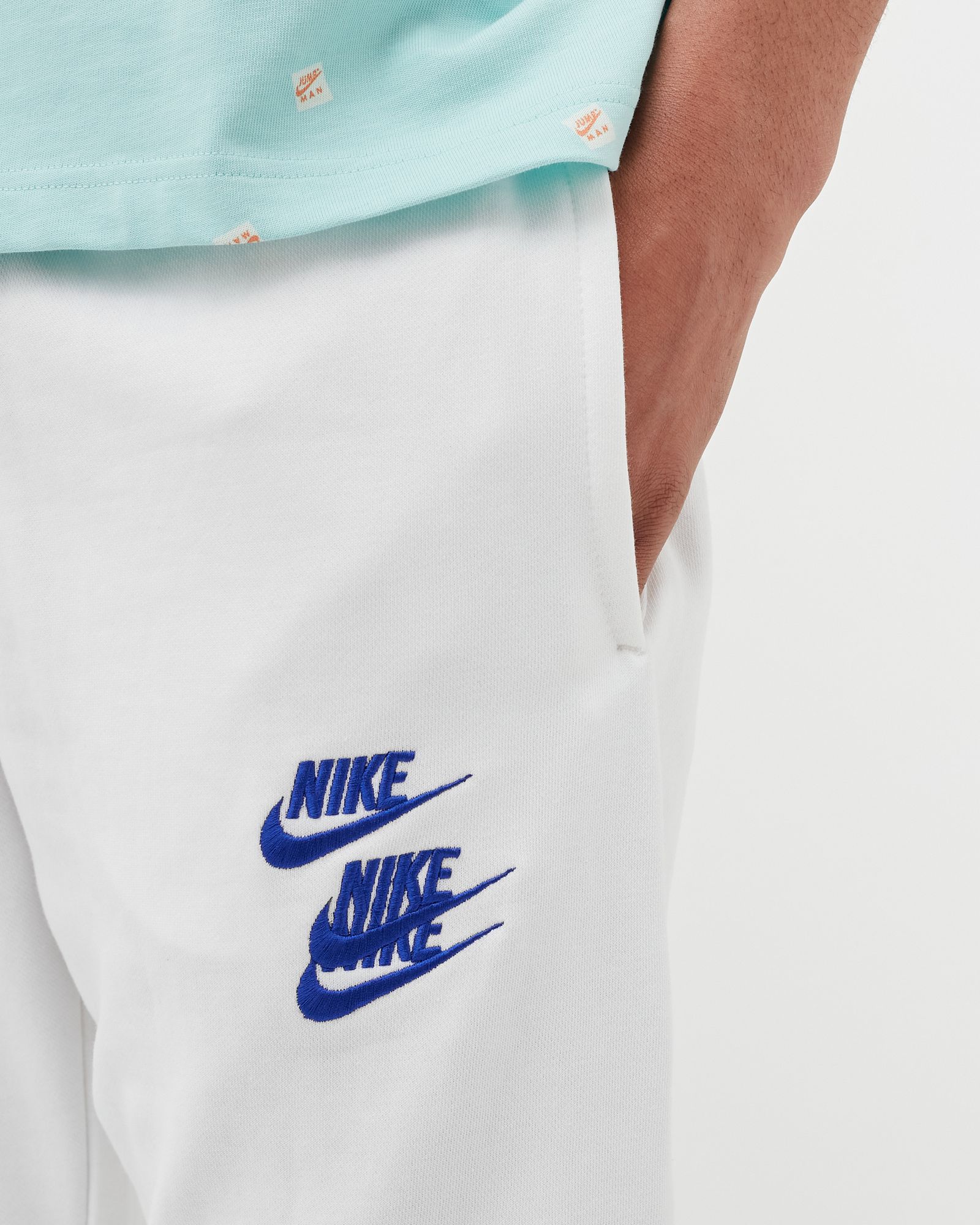 WORLD TOUR Sportswear Pants