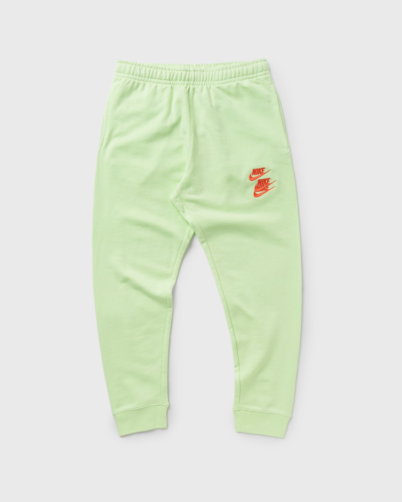 World Tour French Terry Pants