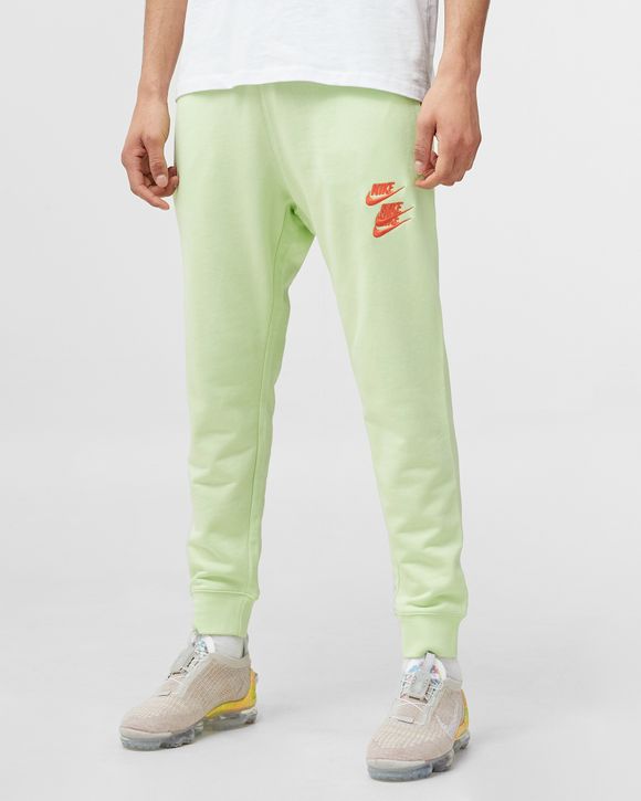 World Tour French Terry Pants