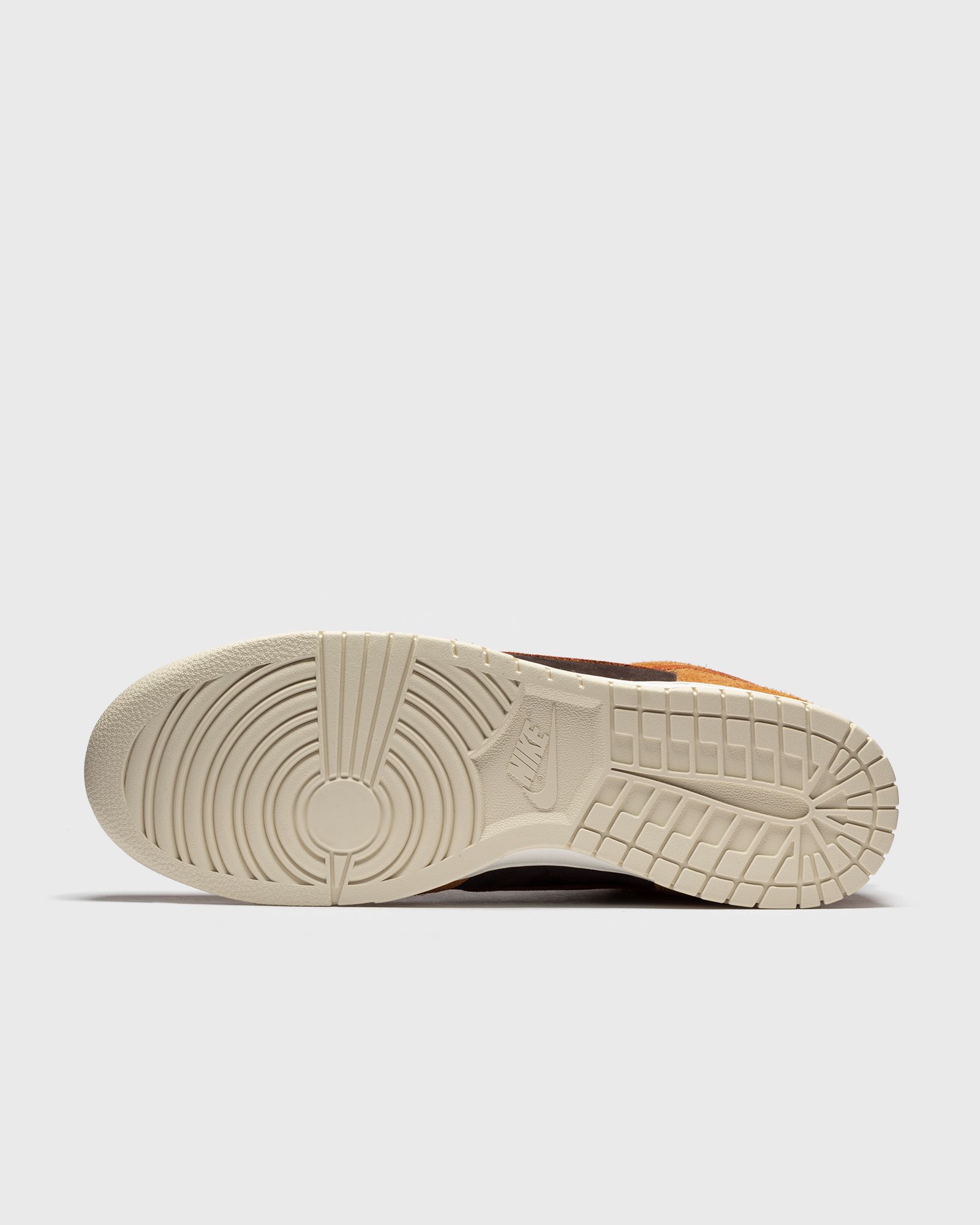 Dunk High Retro Premium "DARK RUSSET"